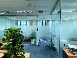 Alexandra Point (D5), Office #521039651